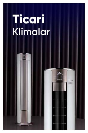 Antalya-Gree-Klima-Satış-Noktası