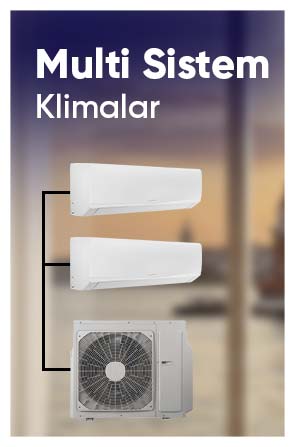 Antalya-Gree-Klima-Satış-Noktası