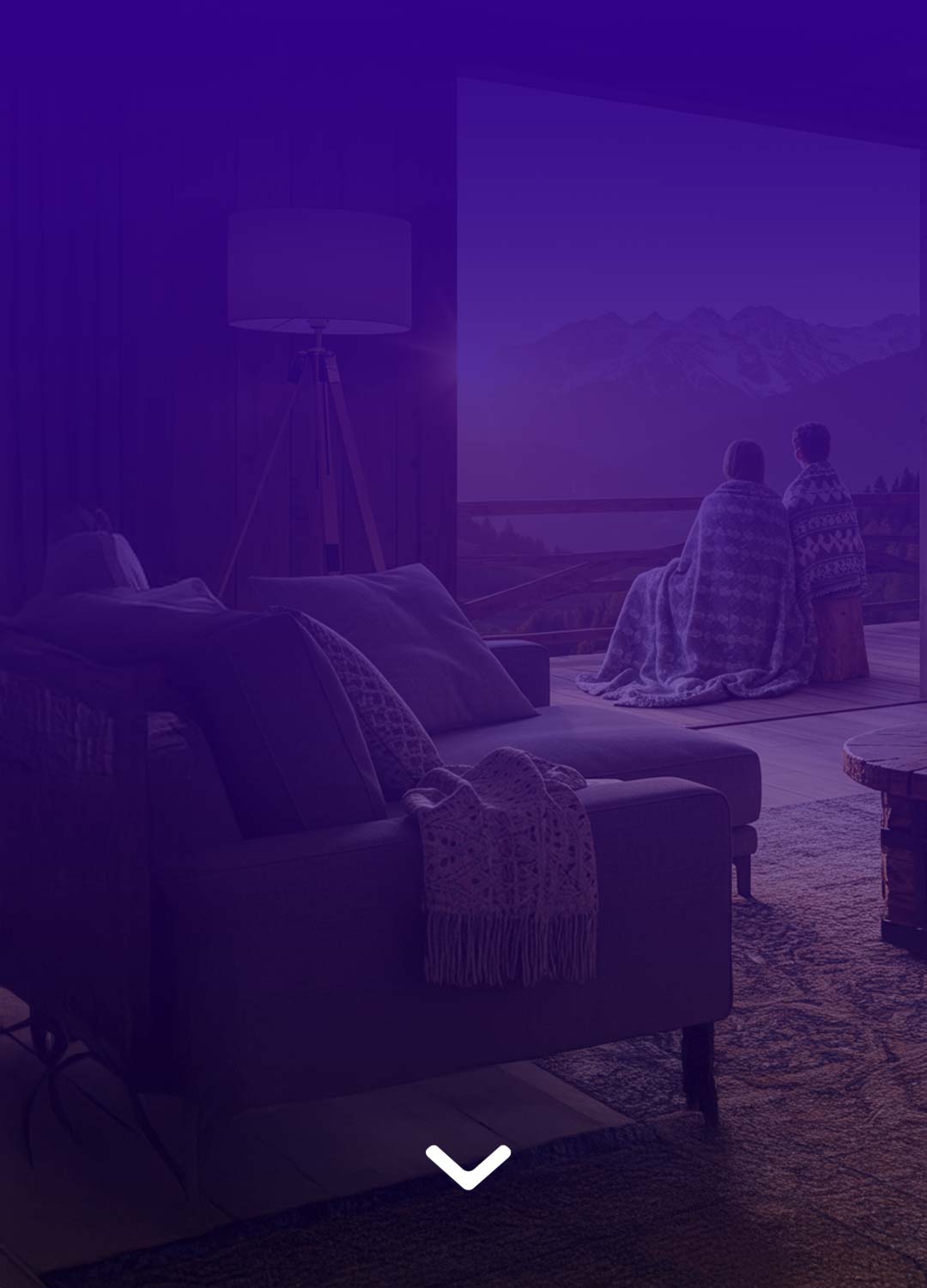 Antalya-Gree-Klima-Satış-Noktası