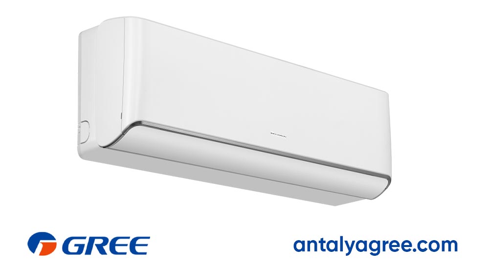 antalya-gree-airy-duvar-tipi-split-inverter-klima-550x100px Gree Airy Inverter Duvar Tipi Split Klima