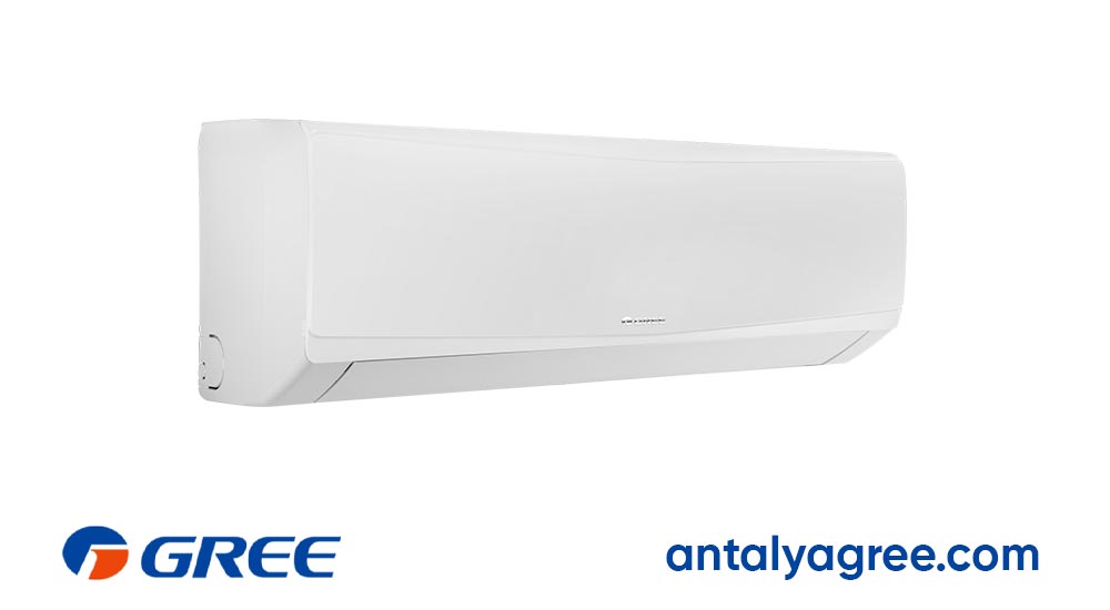 antalya-gree-aphro-duvar-tipi-split-inverter-klima-550x100px Antalya gree klima satış noktası
