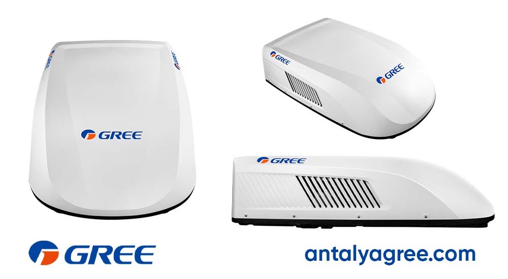 antalya-gree-karavan-kliması-550x100px Antalya Gree Karavan Tipi Klimalar